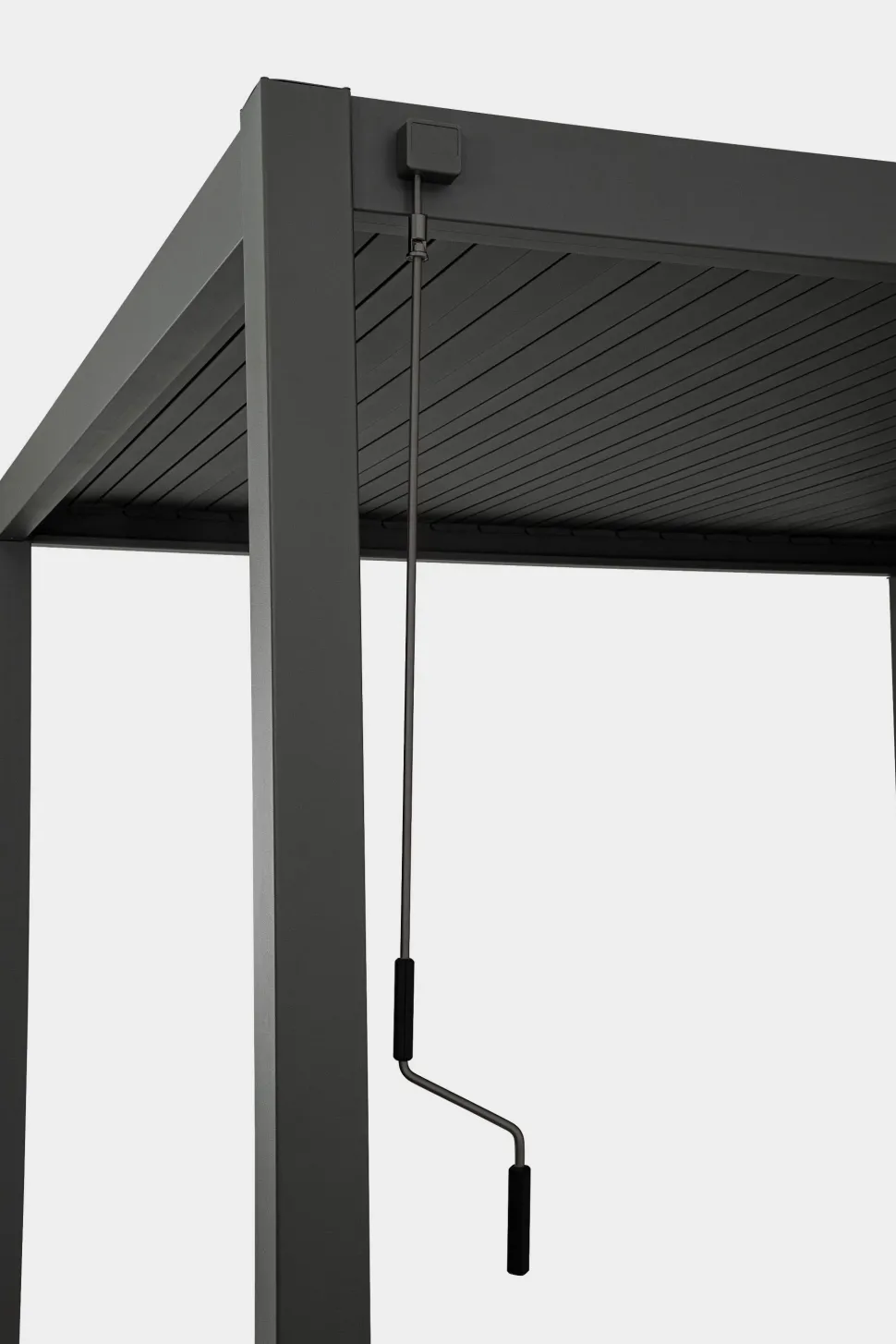 Pergotenda Ocean 3x4 Bizzotto ad un prezzo mai così piccolo