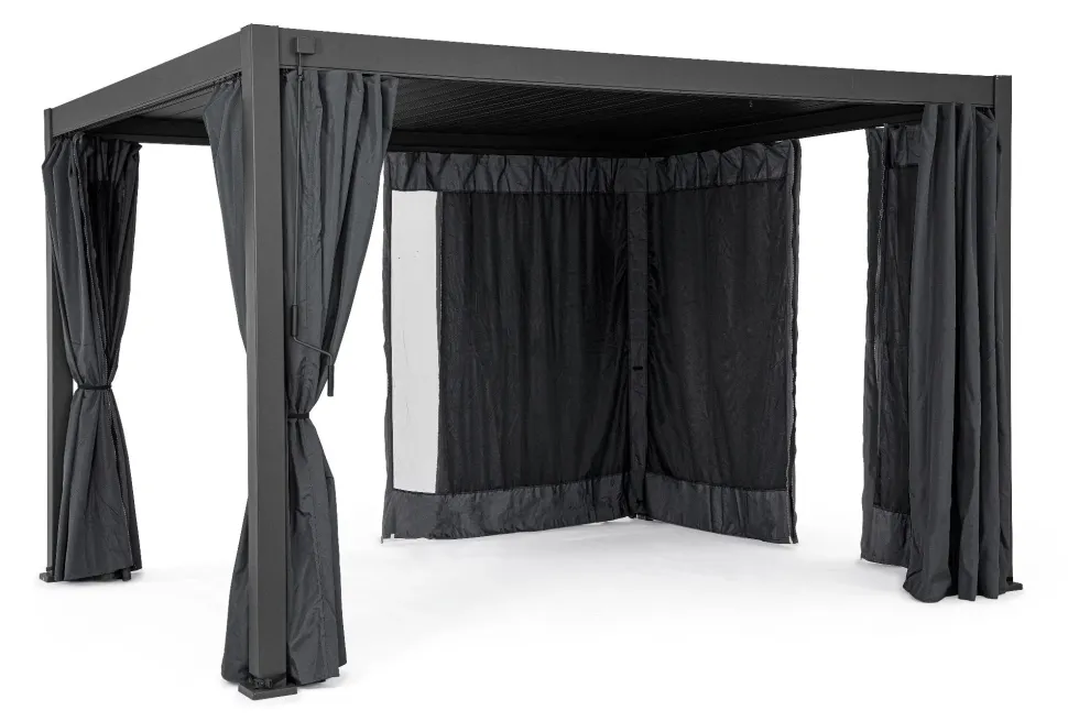 Pergotenda Ocean 3x4 Bizzotto ad un prezzo mai così piccolo