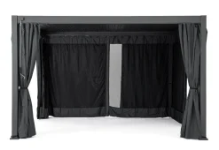 Pergotenda Ocean 3x4 Bizzotto ad un prezzo mai così piccolo