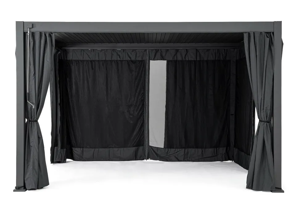 Pergotenda Ocean 3x4 Bizzotto ad un prezzo mai così piccolo