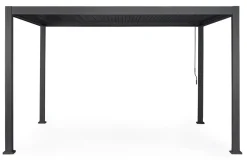 Pergotenda Ocean 3x4 Bizzotto ad un prezzo mai così piccolo