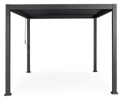 Pergotenda Ocean 3x4 Bizzotto ad un prezzo mai così piccolo