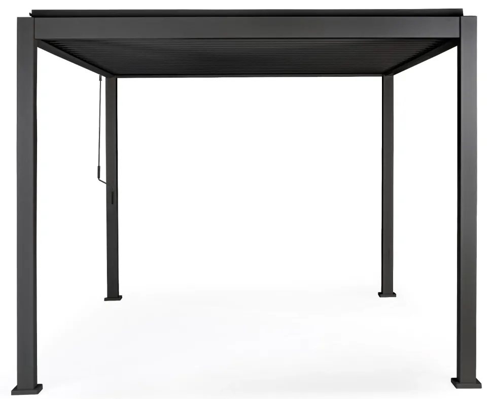 Pergotenda Ocean 3x4 Bizzotto ad un prezzo mai così piccolo