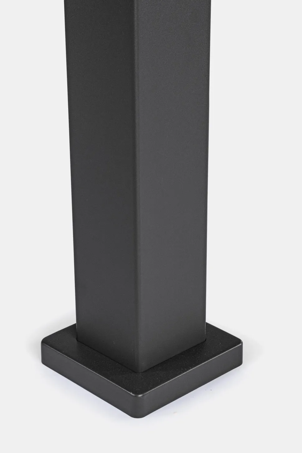 Pergotenda Ocean 3x4 Bizzotto ad un prezzo mai così piccolo