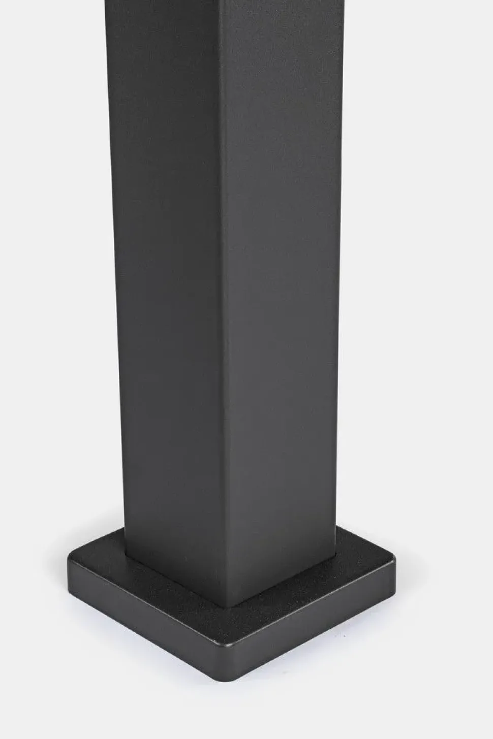 Pergotenda Ocean 3,6x7,20 Bizzotto ad un prezzo mai così conveniente