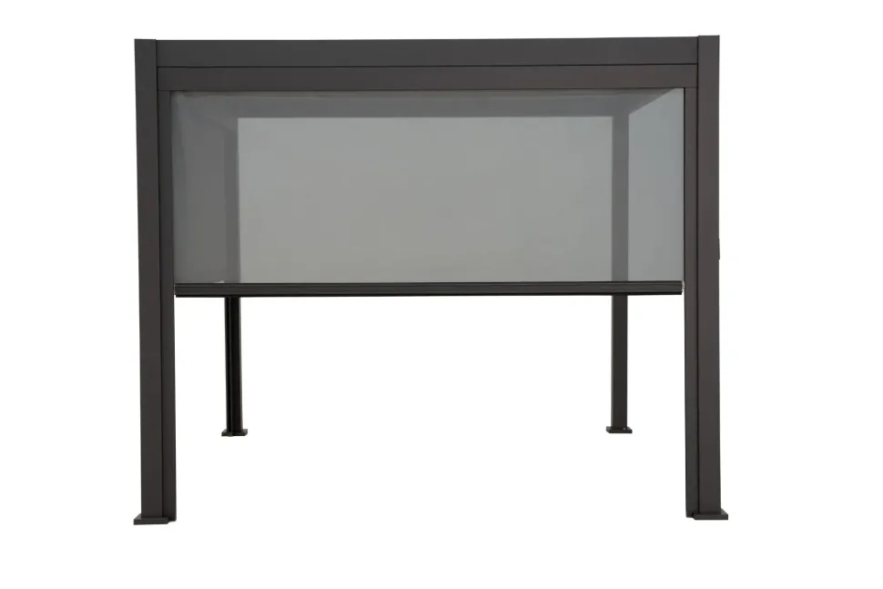 Pergotenda Ocean 3,6x7,20 Bizzotto ad un prezzo mai così conveniente