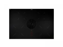 Piano cottura 18535010 del marchio Collezione esclusiva in Offerta Outlet