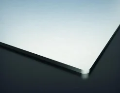 Piano cottura di grande qualità Barazza Mood 1pmd70  in offerta