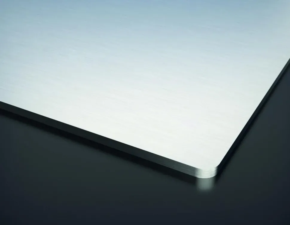 Piano cottura di grande qualità Barazza Mood 1pmd70 in offerta