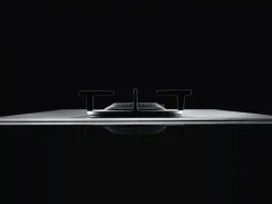 Piano cottura di grande qualità Barazza Mood 1pmd70 in offerta