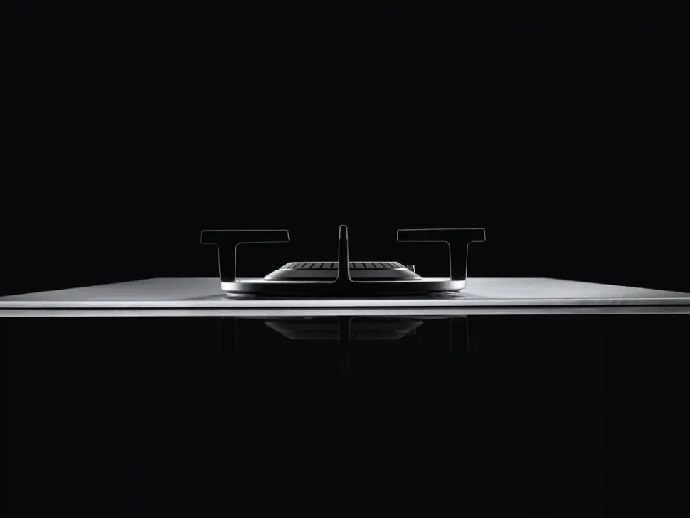 Piano cottura di grande qualità Barazza Mood 1pmd70 in offerta