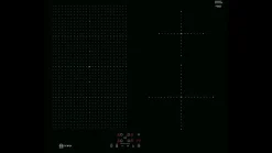 Piano cottura di qualità Modello t56ub50x0 Neff a prezzo ribassato