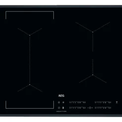 Piano cottura Ike 64443 fb del brand Aeg a prezzo scontato