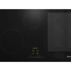 Piano cottura Km 7464 fl dell'azienda Mìele in Offerta Outlet