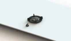 Piano cottura modello Bruciatore modello altar di Pitt cooking a prezzi outlet