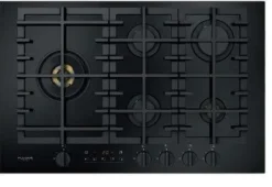 Piano cottura modello Concept 75 di fulgor di A&c a prezzi outlet