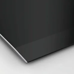 Piano cottura modello Ed875fsb5e di Siemens con forte sconto