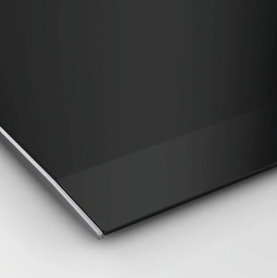 Piano cottura modello Ed875fsb5e di Siemens con forte sconto