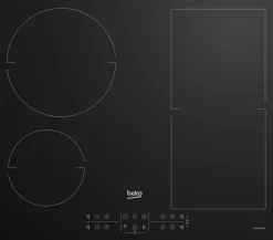 Piano cottura modello Hii 64200 fmtr Beko a PREZZI OUTLET