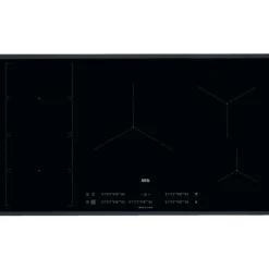 Piano cottura modello Ike95471fb Aeg a PREZZI OUTLET