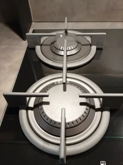 Piano cottura modello Mythos Franke a PREZZI OUTLET