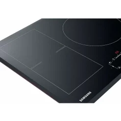 Piano cottura modello Nz84f7nc6ab Samsung a PREZZI OUTLET