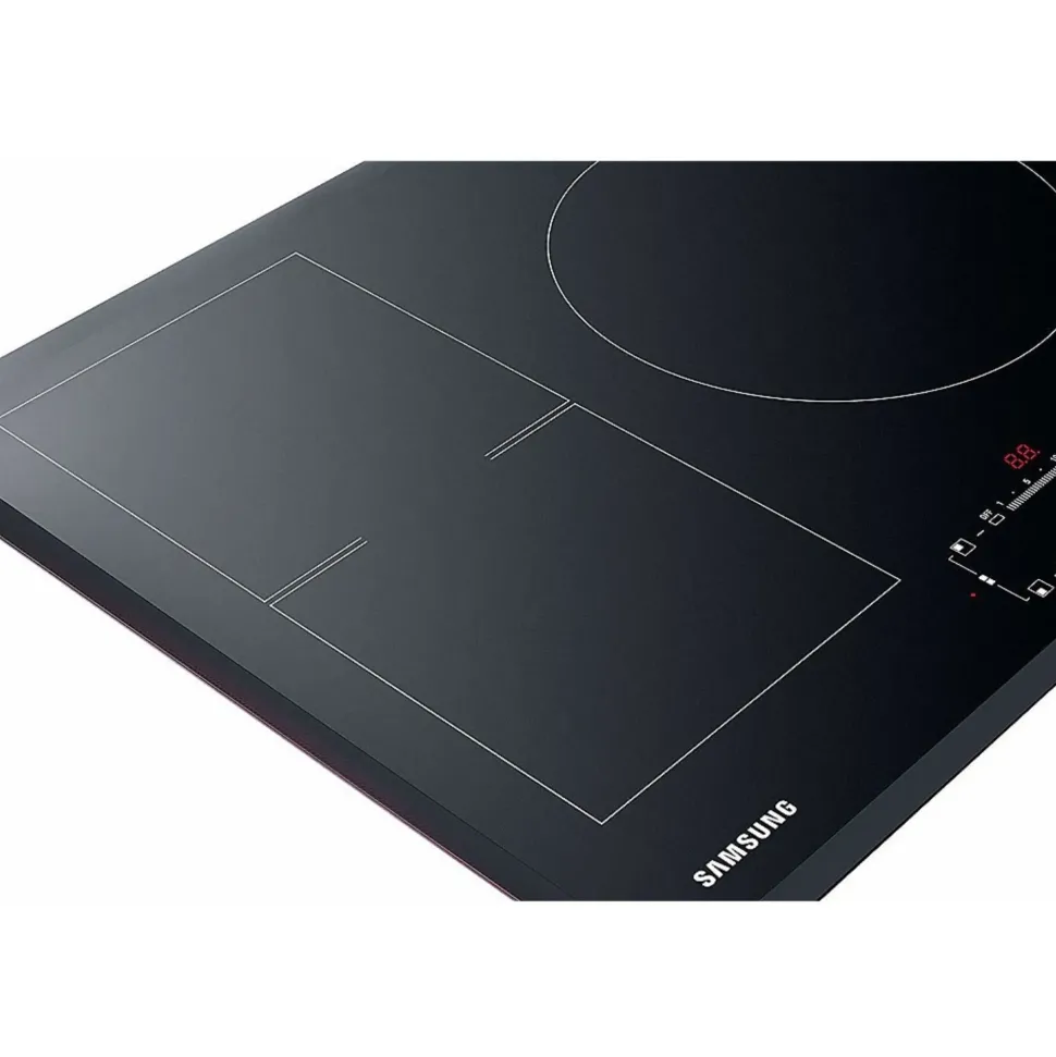 Piano cottura modello Nz84f7nc6ab Samsung a PREZZI OUTLET