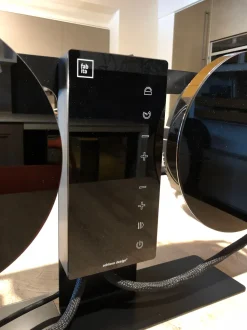 Piano cottura modello Ordine di Falegnameria italiana con forte sconto