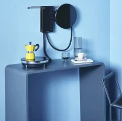 Piano cottura modello Ordine di A&c a prezzi outlet