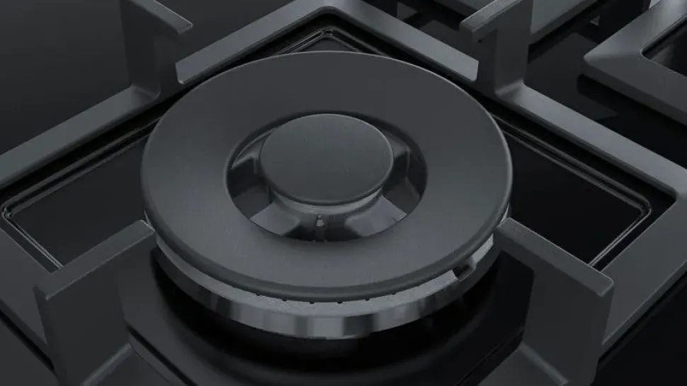 Piano cottura modello Ppq7a6b20 Bosch a PREZZI OUTLET