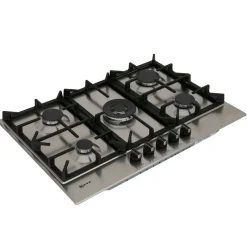 Piano cottura modello T27ds59 di Neff a prezzi convenienti