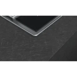 Piano cottura modello T26ds59n0 di Neff a prezzi outlet