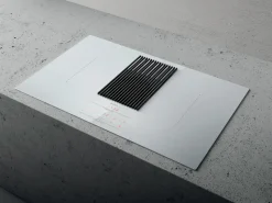 Piano cottura Nikolatesla libra Elica in Offerta Outlet