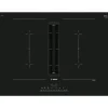 Piano cottura Pvq711f15e  del brand Bosch in Offerta Outlet