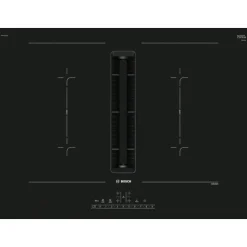 Piano cottura Pvq711f15e  del brand Bosch in Offerta Outlet