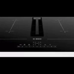 Piano cottura Pvq711f15e  del brand Bosch in Offerta Outlet