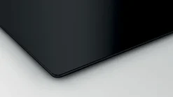 Piano cottura Pvq711f15e  del brand Bosch in Offerta Outlet