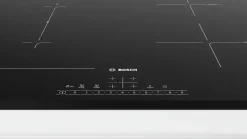 Piano cottura Pvs631fb5e della marca Bosch a prezzo Outlet