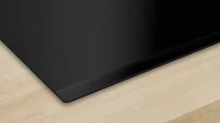 Piano cottura Pvs631fb5e della marca Bosch a prezzo Outlet