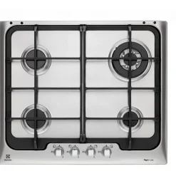 Piano cottura Px640uov della marca Electrolux a prezzo Outlet