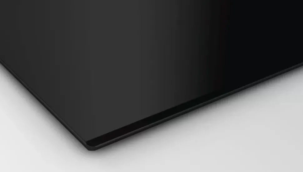 Piano cottura T48fd23x2 Neff in Offerta Outlet