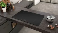 Piano cottura T48fd23x2 Neff in Offerta Outlet