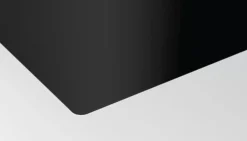 Piano cottura T58ps21x0 Neff in Offerta Outlet