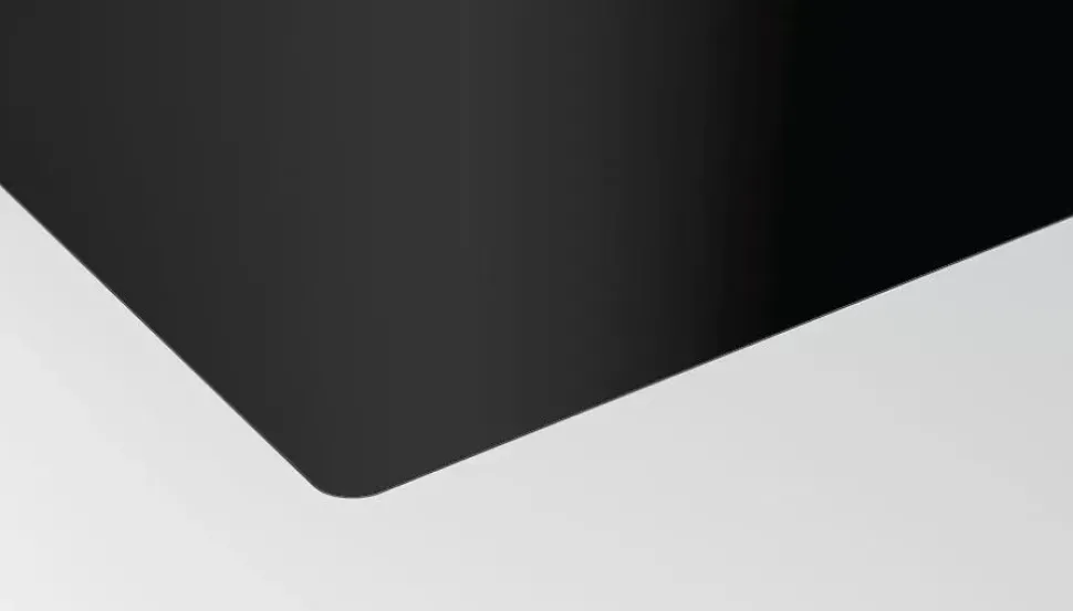 Piano cottura T58ps21x0 Neff in Offerta Outlet