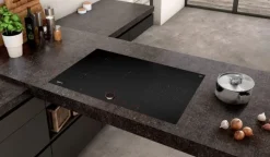 Piano cottura T58ps21x0 Neff in Offerta Outlet