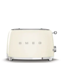 Piccoli elettrodomestici Smeg: Tostapane smeg a prezzi convenienti
