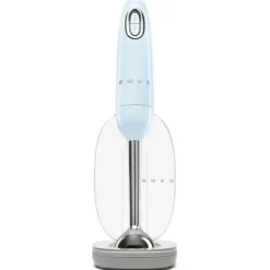 Piccoli elettrodomestici Smeg: Supporto frullatore a prezzi outlet