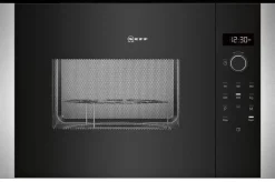 Piccoli elettrodomestici Hlagd53n0 Neff a prezzo Outlet