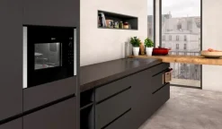 Piccoli elettrodomestici Hlagd53n0 Neff a prezzo Outlet