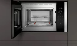 Piccoli elettrodomestici Hlagd53n0 Neff a prezzo Outlet